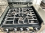 stove-oven