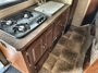 cabinet-1