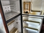 fridge-open