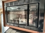 stove-oven-open