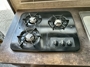 stove-oven