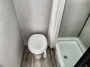 bathroom-1