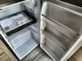 fridge-open
