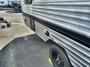 off-campside