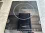 stove-oven