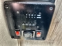 washer-dryer