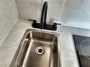 water-heater