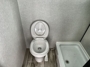 bathroom-1