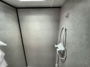 bathroom-2