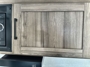 cabinet-2