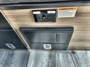 outside-tv
