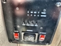 washer-dryer