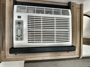 water-heater