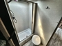 bathroom-1