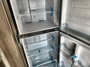 fridge-open
