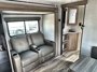 living-area-main-1