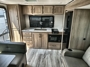living-area-main-2