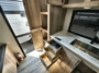 outside-kitchen