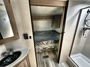 pass-through-storage