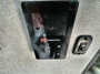 water-heater