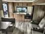 living-area-main-2
