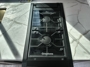 stove-oven