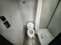 bathroom-1