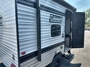 campside