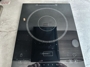 stove-oven