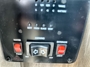 washer-dryer