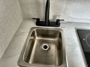 water-heater