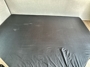 bedroom-2