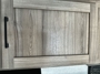 cabinet-1