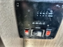 washer-dryer