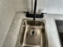 water-heater