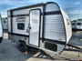 campside