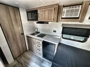 living-area-main-2