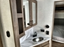 bathroom-2