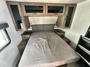 bedroom-1