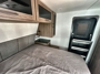 bedroom-2