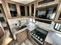 cabinet-1