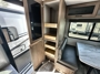 cabinet-2