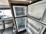 fridge-open