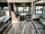 living-area-main-1