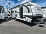 srp