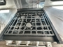 stove-oven