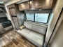 living-area-main-1