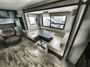 bunk-room