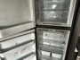 fridge-open