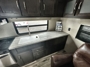 washer-dryer